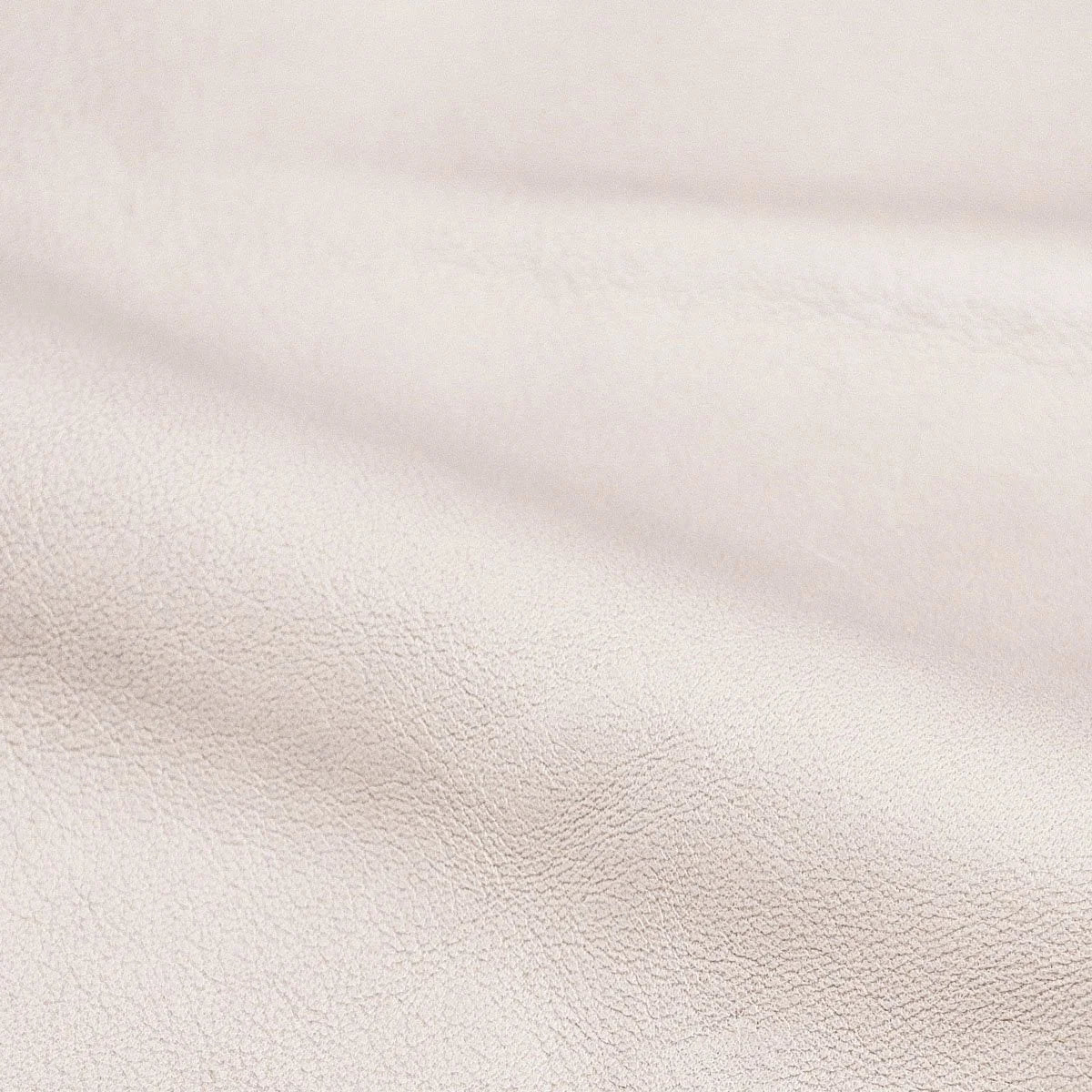 Parma Bone Leather