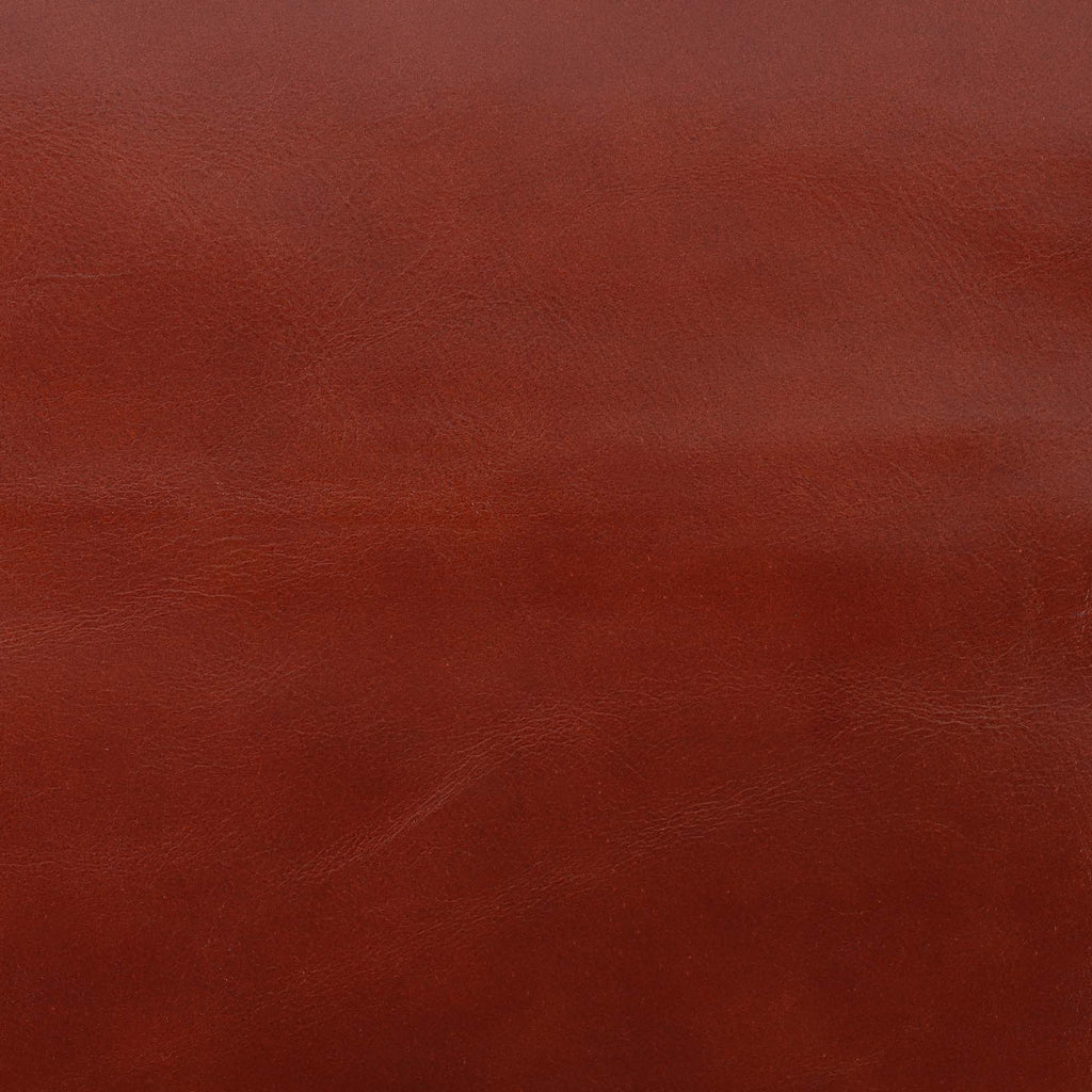 Piemonte Autumn Leather