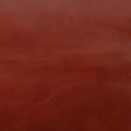 Piemonte Autumn Leather