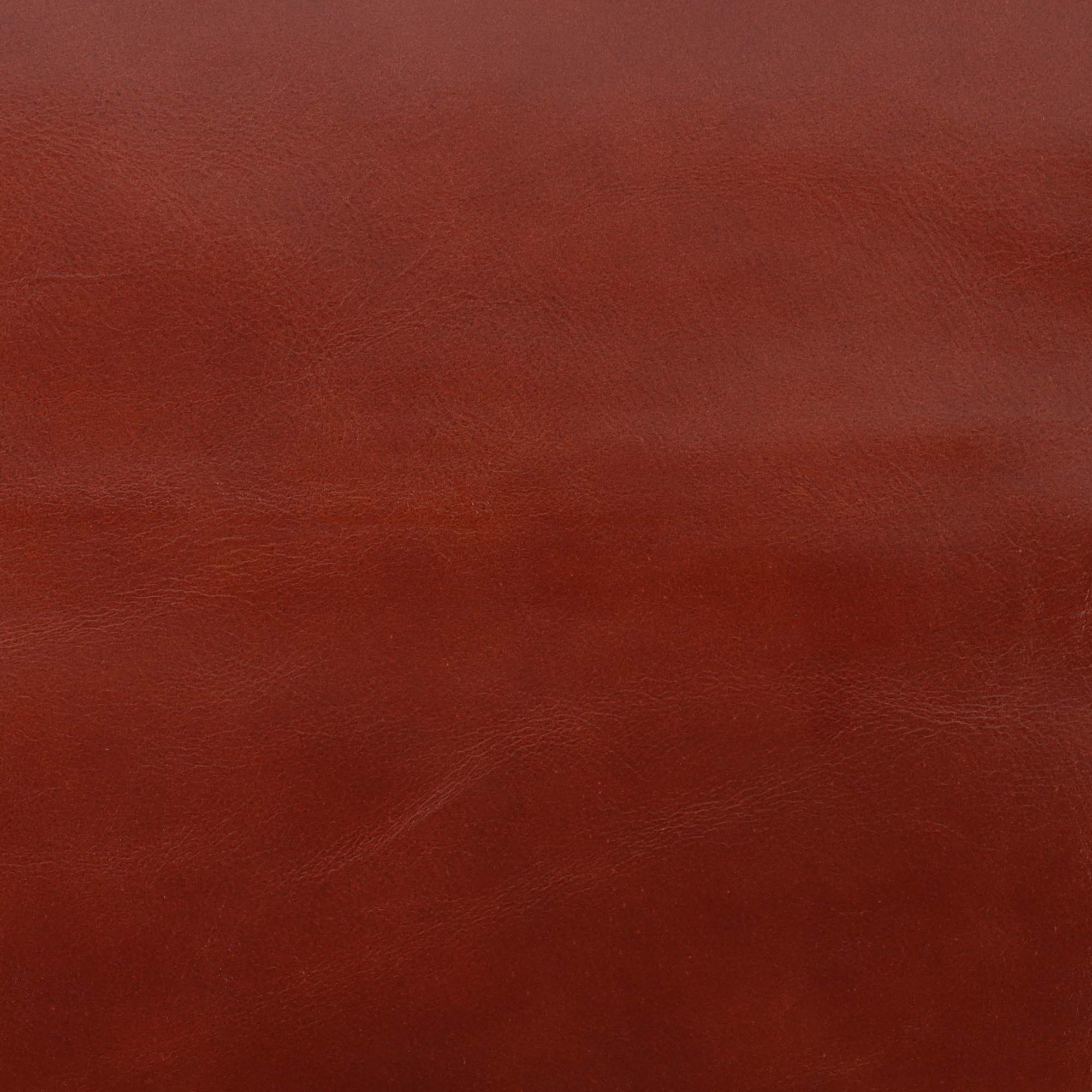 Piemonte Autumn Leather