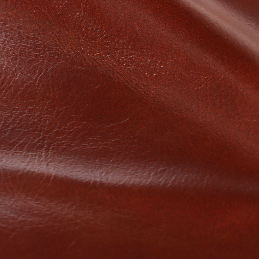 Piemonte Autumn Leather