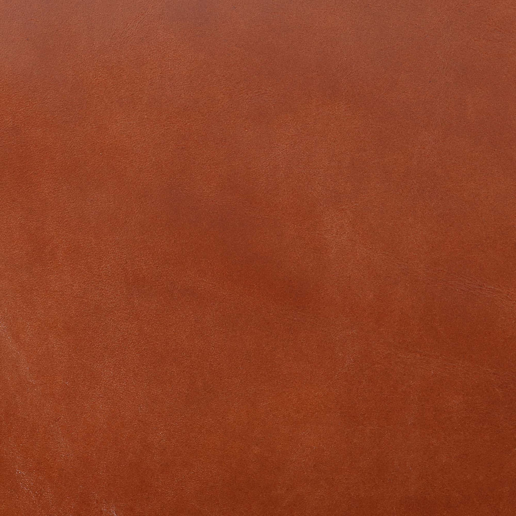 Piemonte Brandy Leather