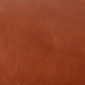 Piemonte Brandy Leather