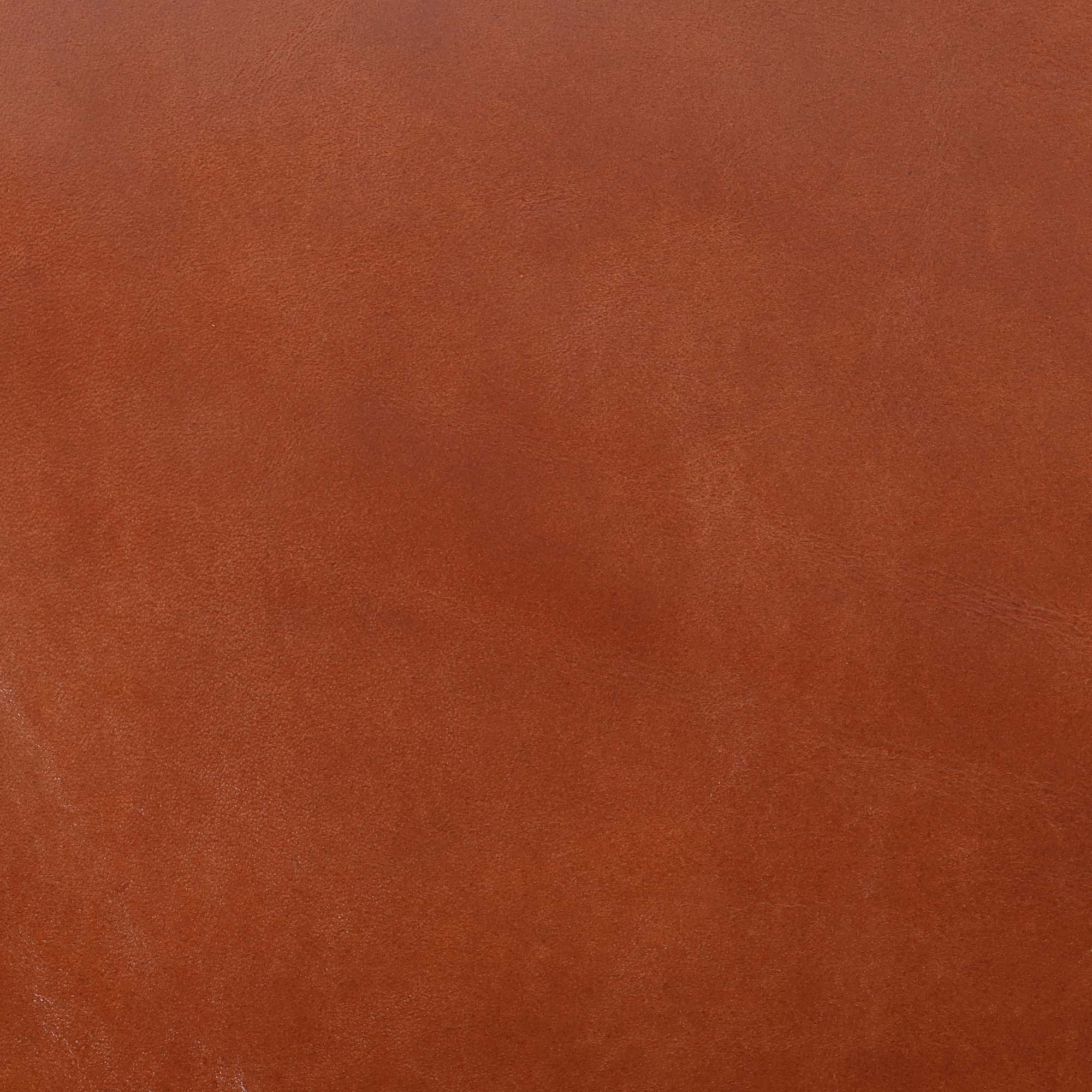 Piemonte Brandy Leather