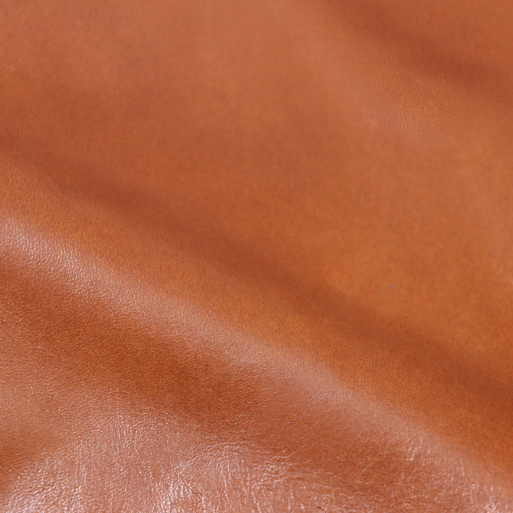 Piemonte Brandy Leather
