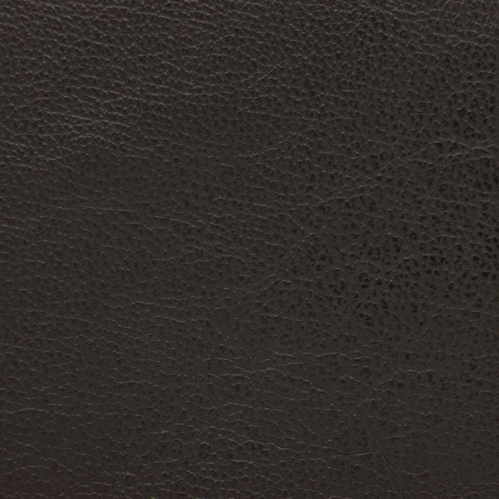 Piemonte Cocoa Leather