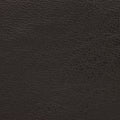 Piemonte Cocoa Leather