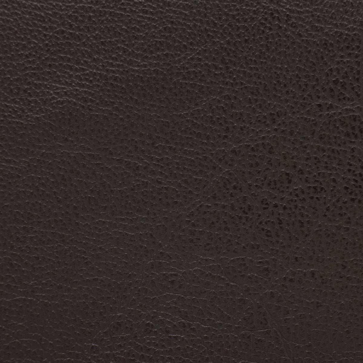Piemonte Cocoa Leather