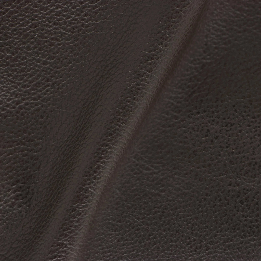 Piemonte Cocoa Leather