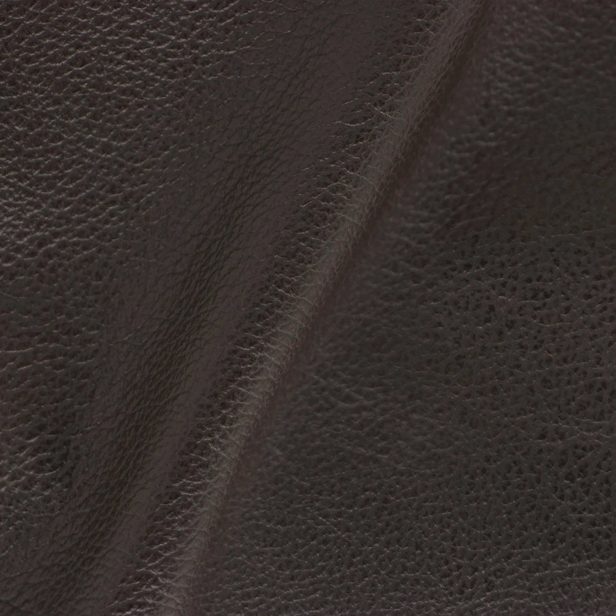 Piemonte Cocoa Leather