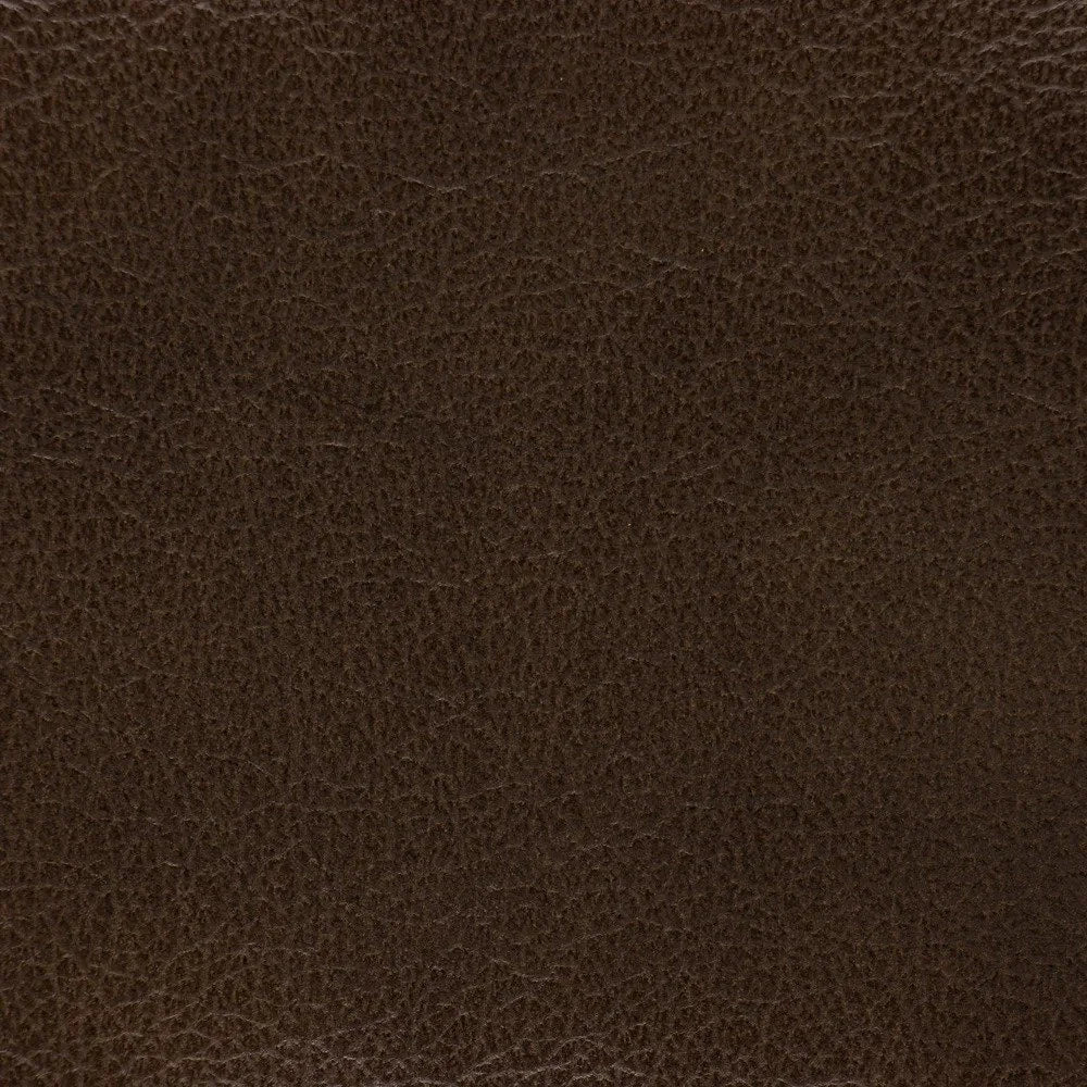 Piemonte Hazelnut Leather