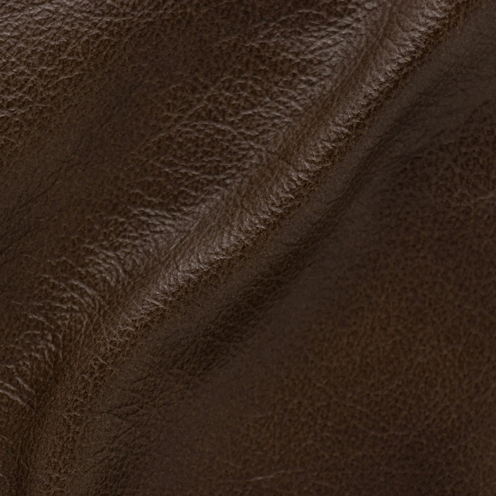 Piemonte Hazelnut Leather