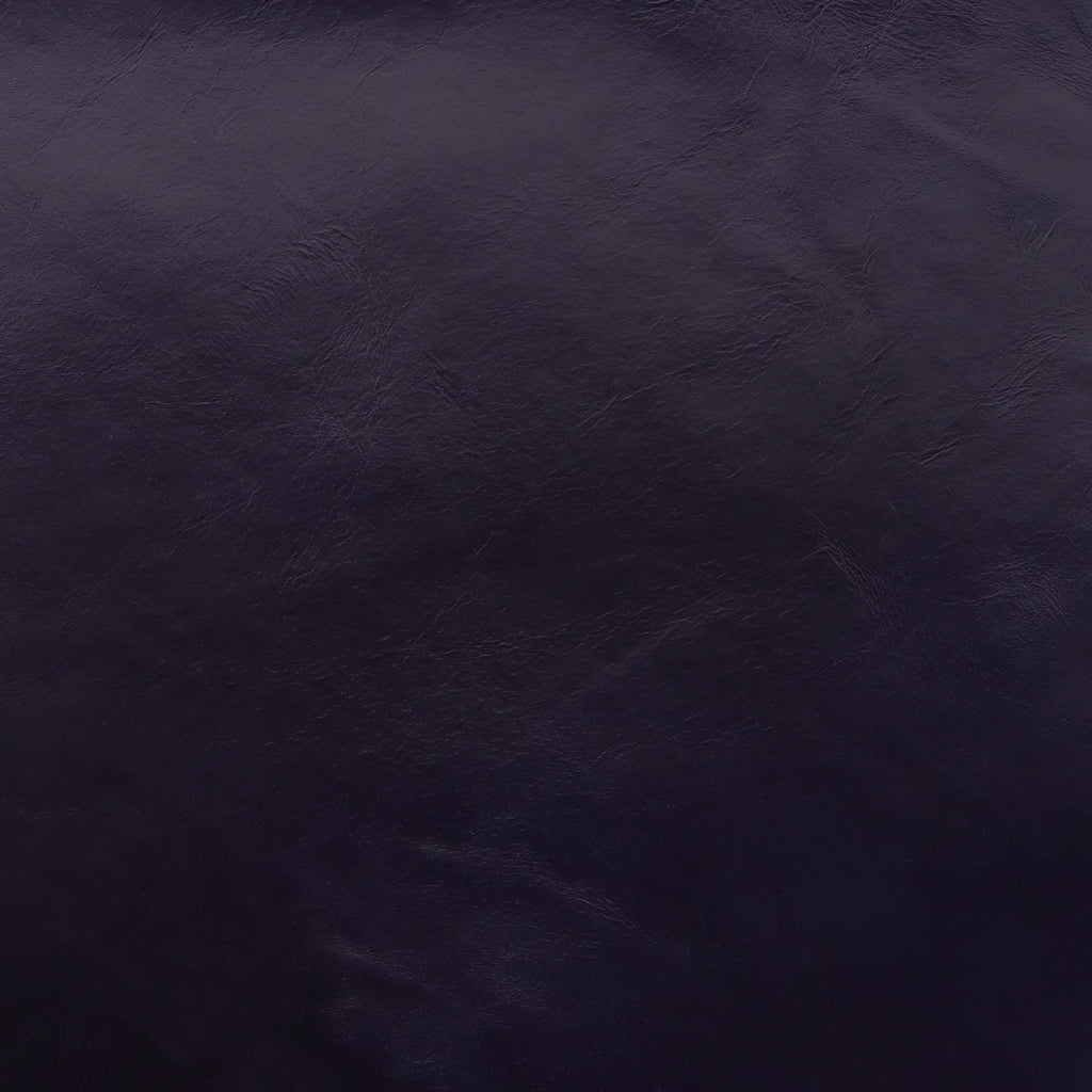 Piemonte Navy Leather