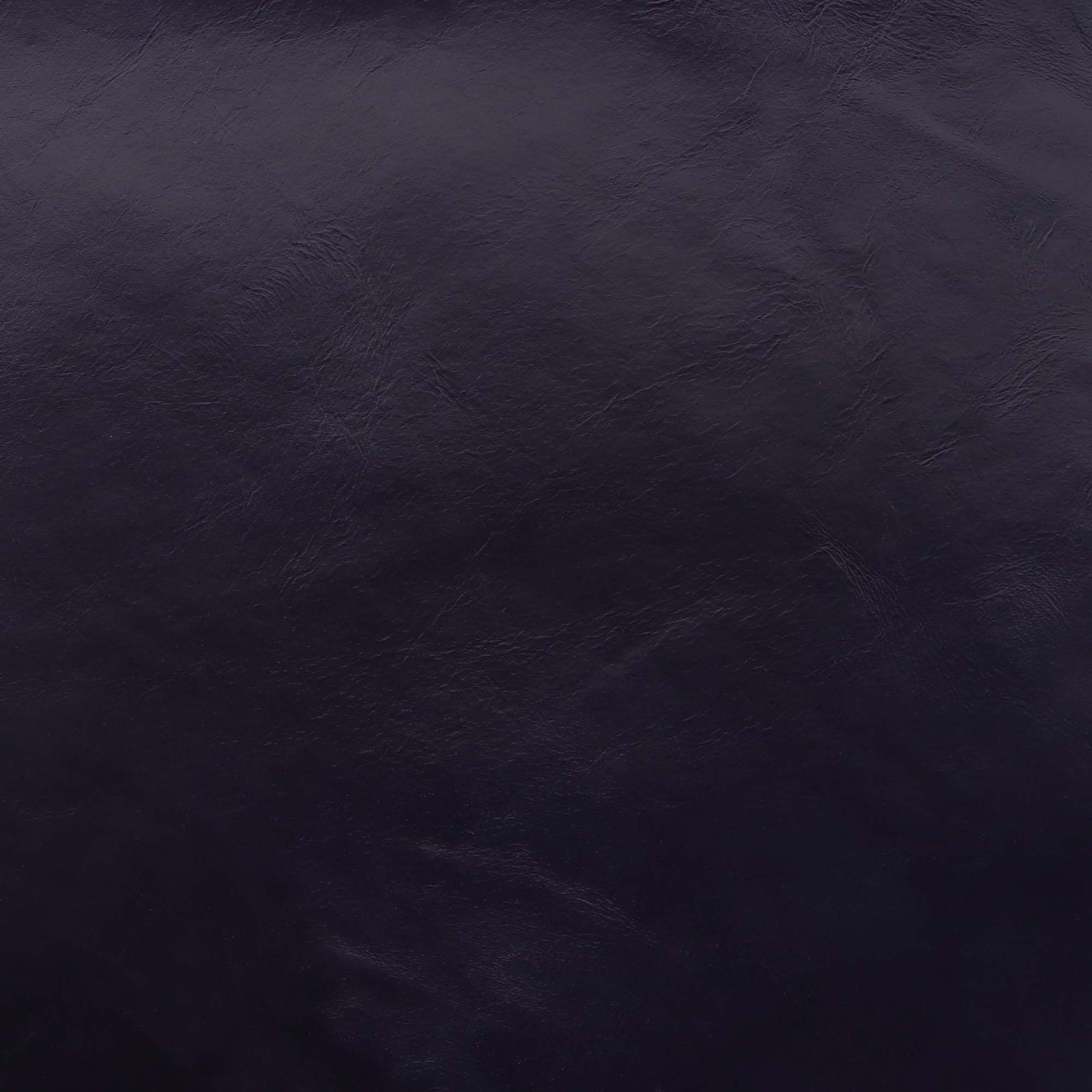 Piemonte Navy Leather