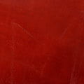 Piemonte Red Leather