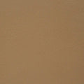 Potenza Cafe Leather