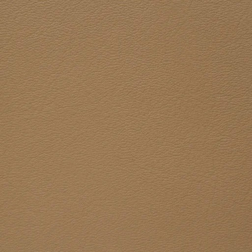 Potenza Cafe Leather