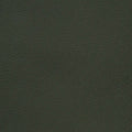 Potenza Emerald Leather