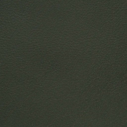 Potenza Emerald Leather