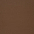 Potenza Pecan Leather