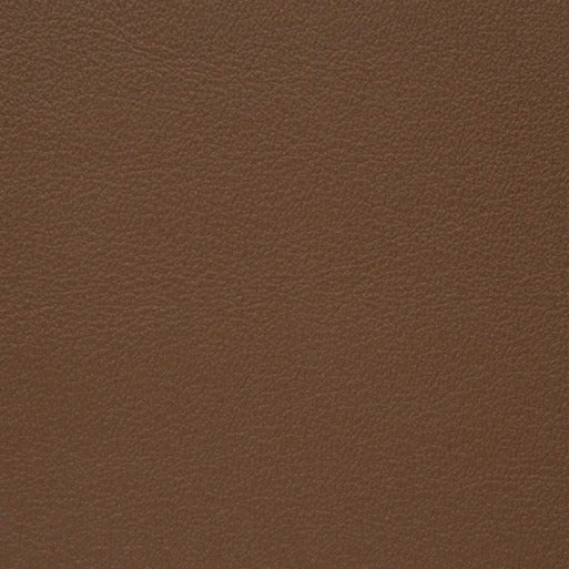 Potenza Pecan Leather