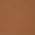 Potenza Whiskey Leather