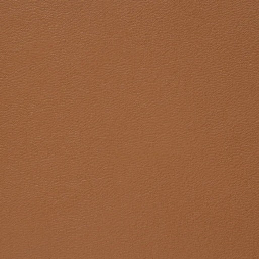 Potenza Whiskey Leather