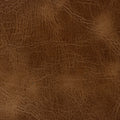 Rimini Almond Leather