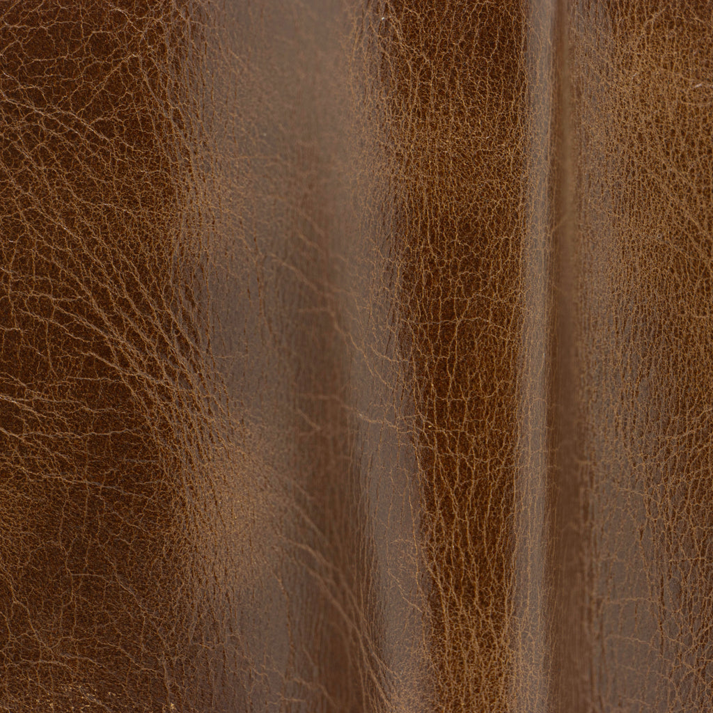 Rimini Almond Leather