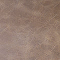 Rimini Angora Leather