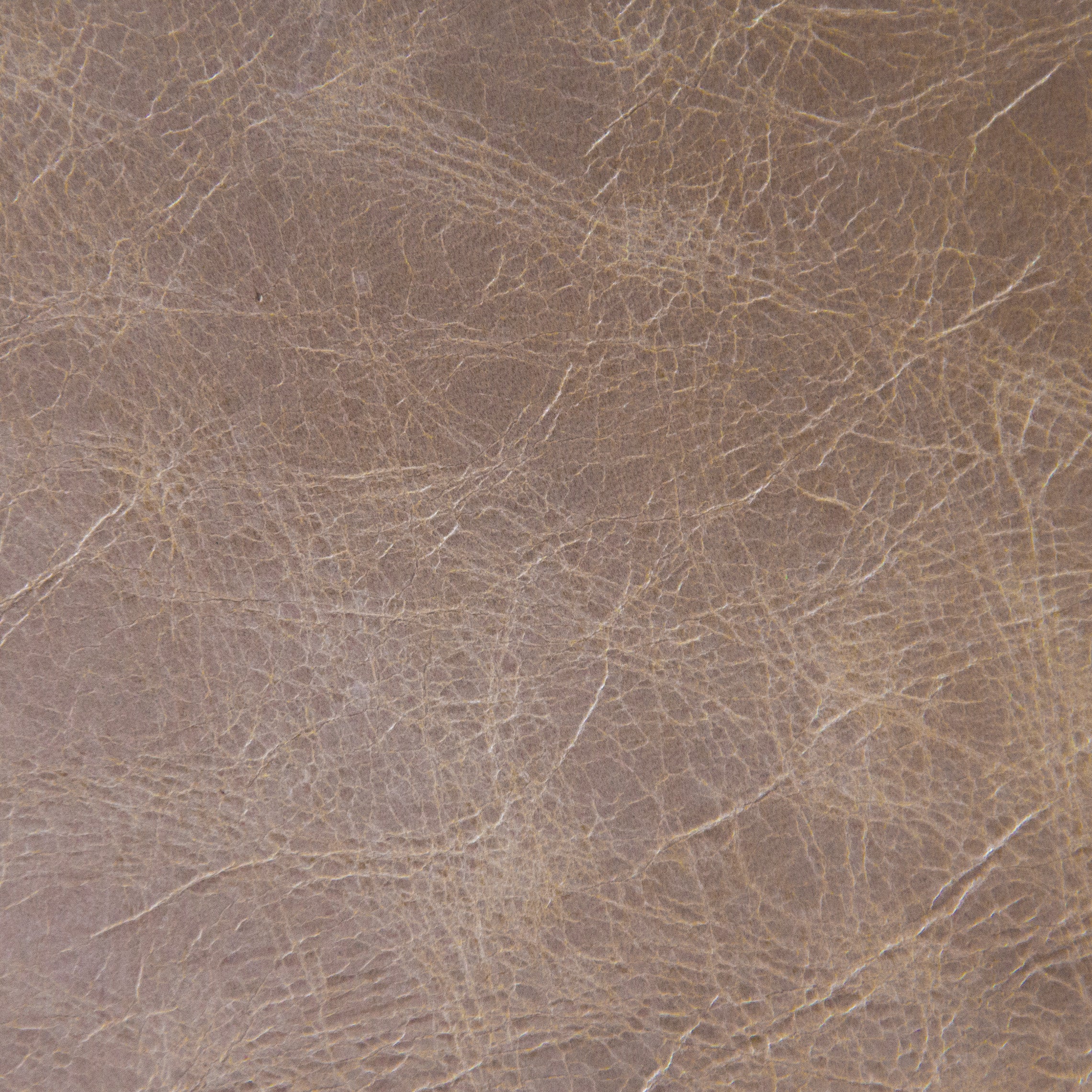 Rimini Angora Leather
