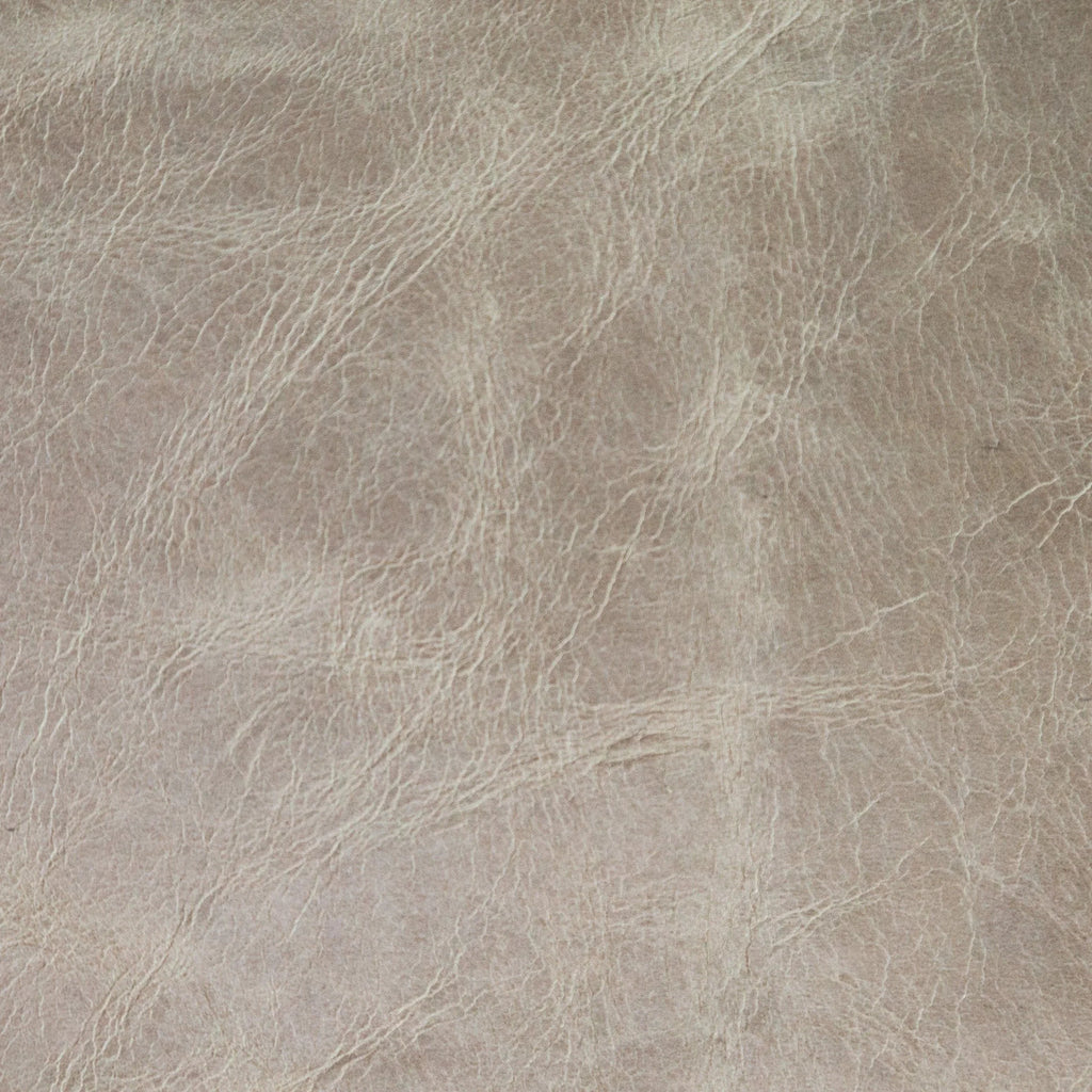 Rimini Ash Leather