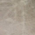 Rimini Ash Leather