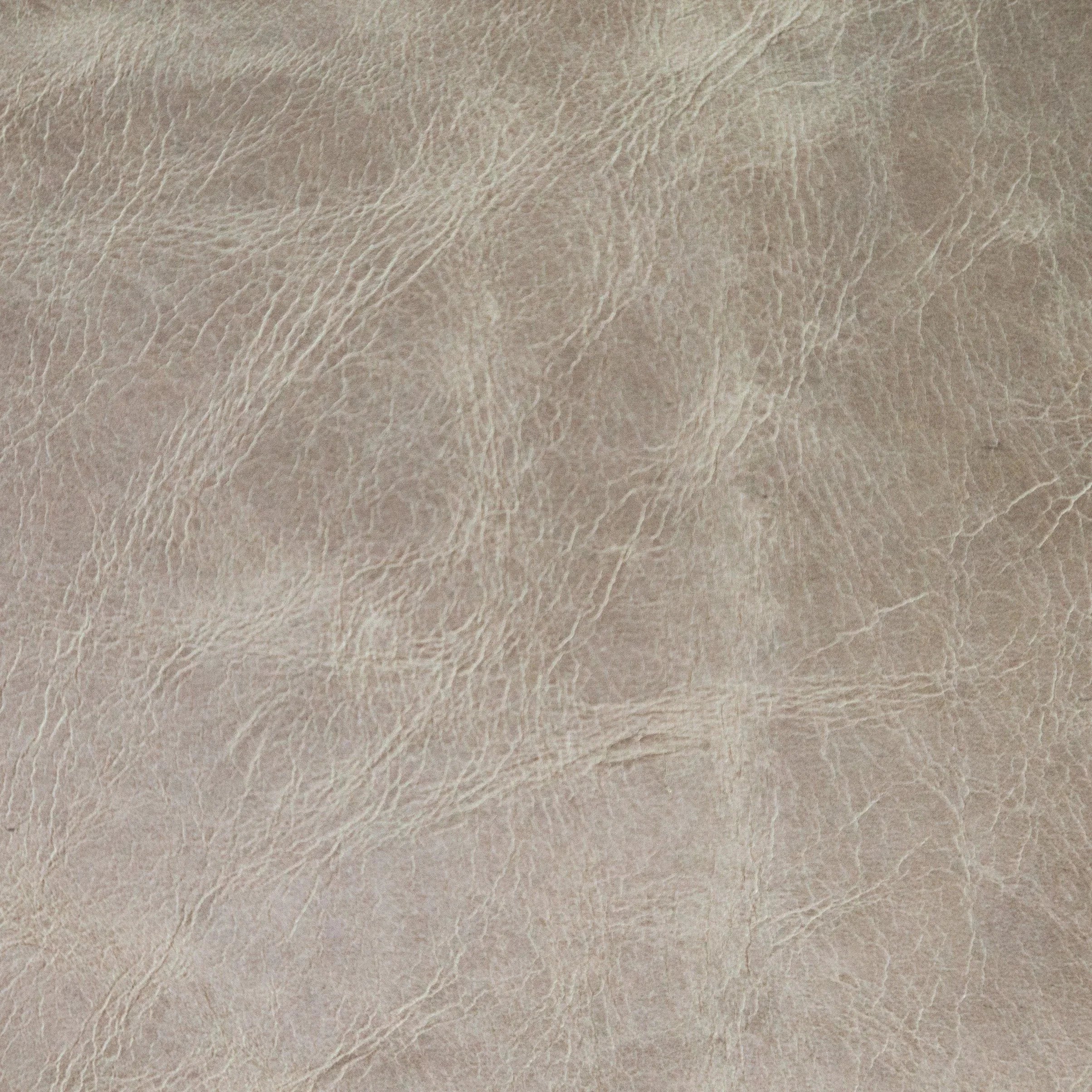 Rimini Ash Leather