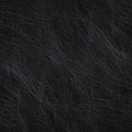 Rimini Black Leather
