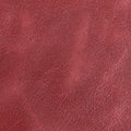 Rimini Burgundy Leather