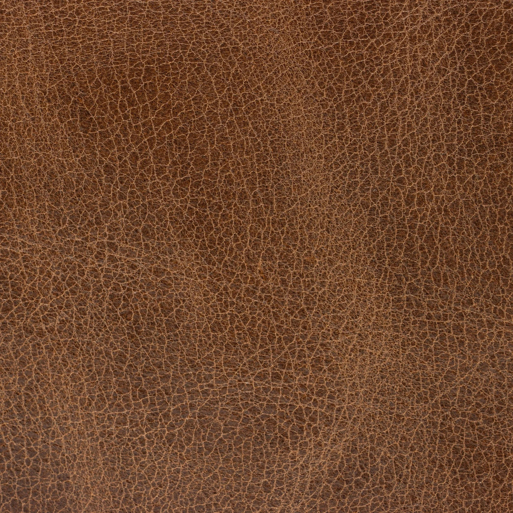 Rimini Coconout Leather