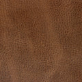 Rimini Coconout Leather