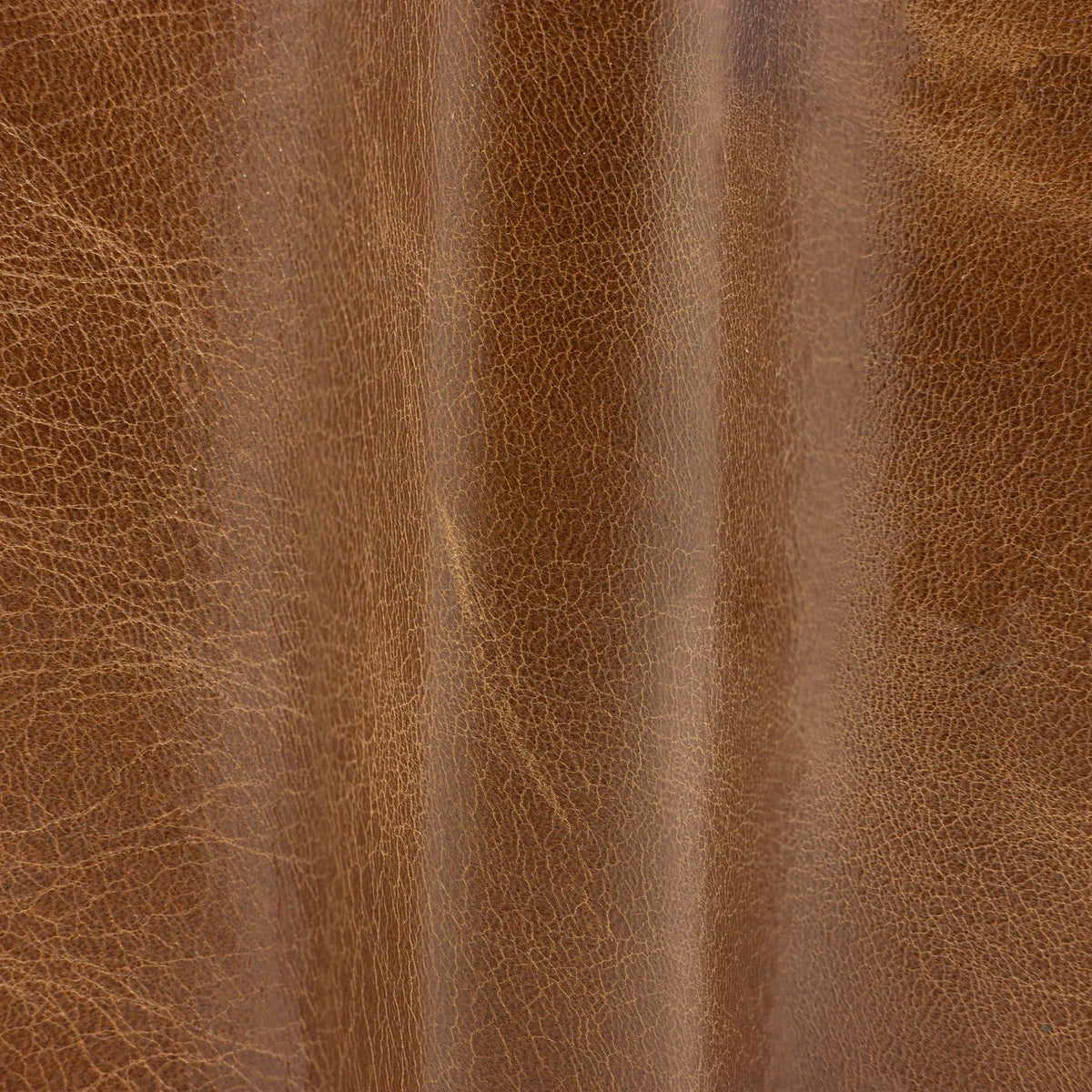 Rimini Coconout Leather