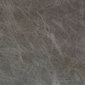 Rimini Gray Leather