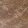 Rimini Honey Leather