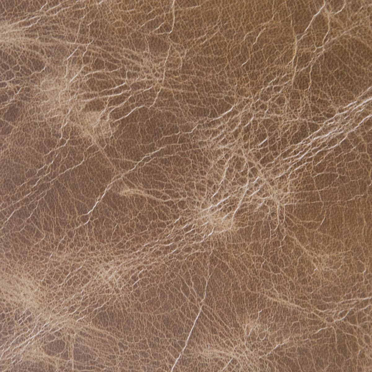 Rimini Honey Leather