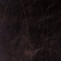 Rimini Chocolate Leather
