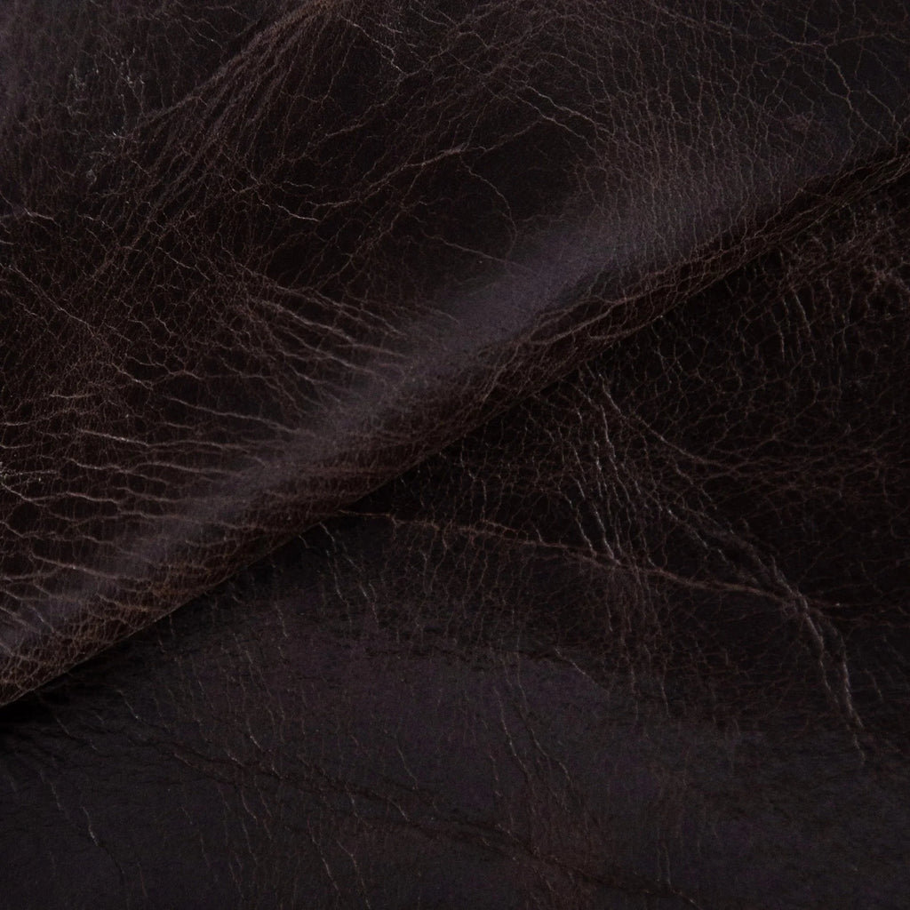 Rimini Leather