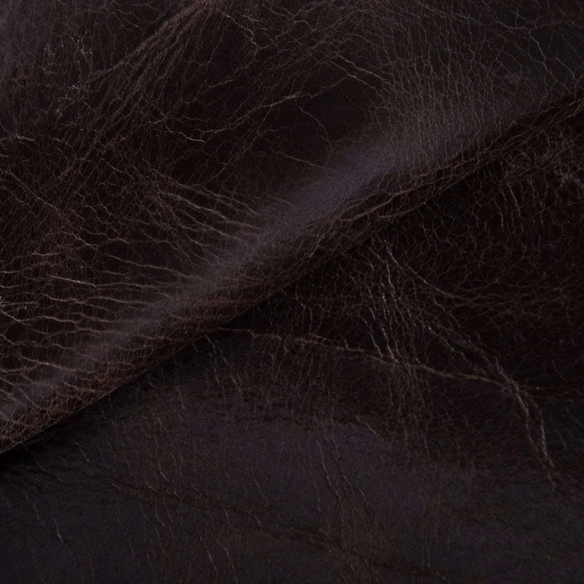Rimini Leather