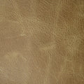 Rimini Mink Leather
