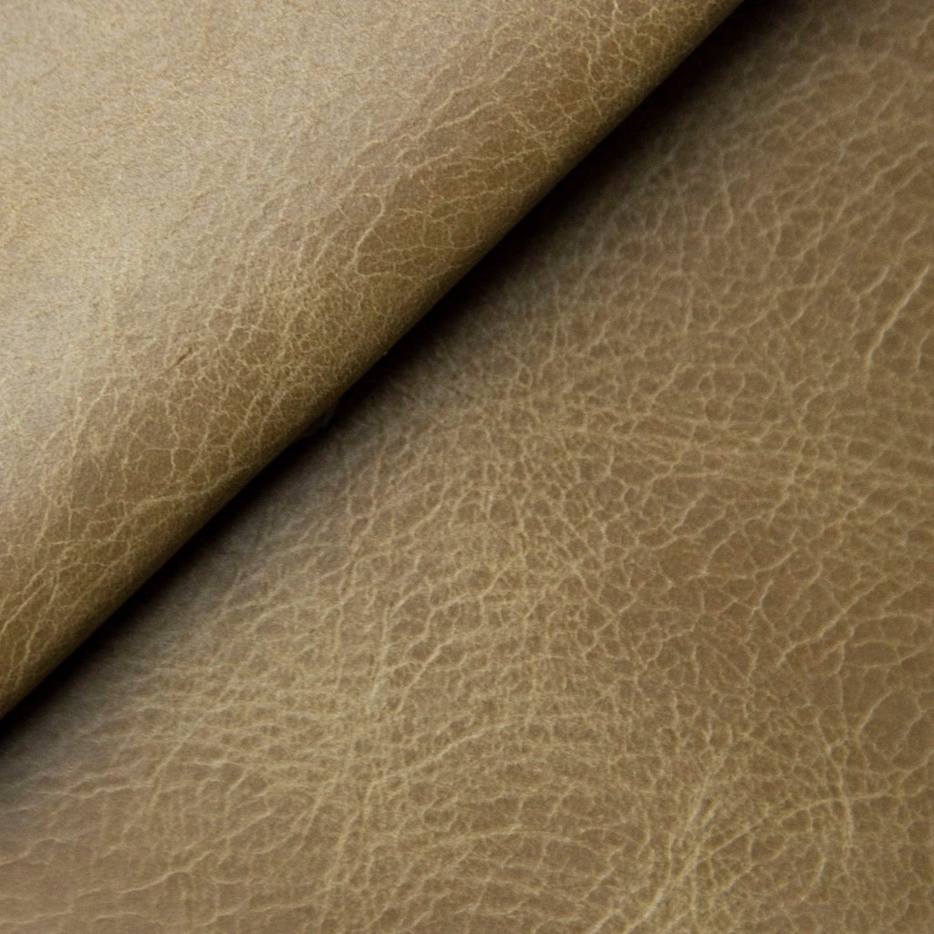 Rimini Mink Leather