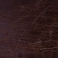 Rimini Rust Leather