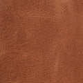 Rimini Saddle Leather