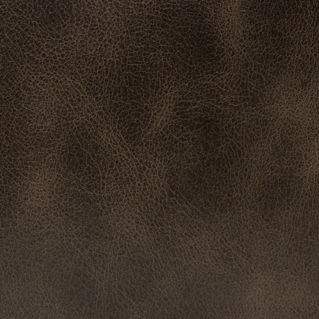 Rimini Habano Leather